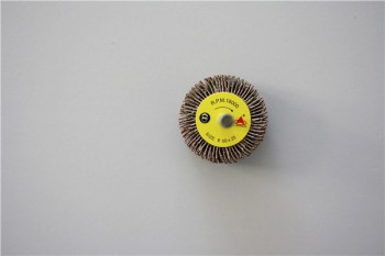 帶柄頁輪50·25·6-2