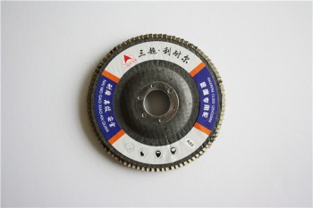 125網 棕剛玉-1 反面