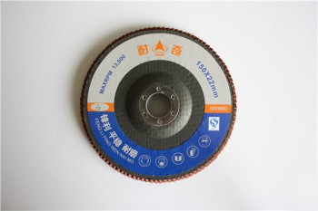 150 網蓋 煅燒569 反面