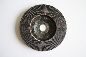 150 網蓋百葉片 煅燒569  正面