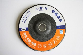 180高臺網蓋 反面